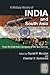 A Military History of India and South Asia by Daniel P. Marston D. Phil.