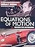 Equations of Motion: Adventure, Risk and Innovation