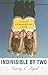 Indivisible by Two: Lives of Extraordinary Twins