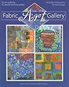 Fabric Art Gallery