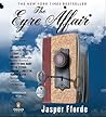 The Eyre Affair by Jasper Fforde