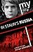 My Life in Stalin's Russia: Memoirs