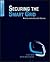 Securing the Smart Grid: Ne...