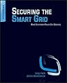 Securing the Smar...