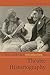 The Cambridge Introduction to Theatre Historiography (Cambridge Introductions to Literature)
