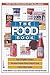 The Food Book: The Complete...