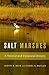 Salt Marshes: A Natural and...