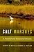 Salt Marshes by Carol A. Butler