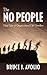 The No People: Tribal Tales...