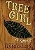 Tree Girl