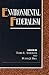 Environmental Federalism