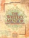 The Writer's Mentor: A Guide to Putting Passion on Paper