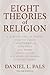 Eight Theories of Religion