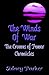 Winds Of War: Book Two Of T...