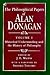 The Philosophical Papers of Alan Donagan 1: Historical Understanding & the History of Philosophy