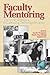 Faculty Mentoring: The Power of Students in Developing Expertise (Research Methods for Educational Technology)