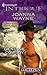 Genuine Cowboy (Sons of Tro...