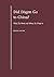 Did Dōgen Go to China?: What He Wrote and When He Wrote It