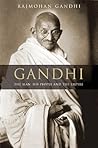 Gandhi: The Man, ...