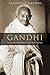 Gandhi: The Man, His People, and the Empire