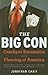 The Big Con: Crackpot Economics and the Fleecing of America – A Riveting Drama of Greed, Deceit, and the Corruption of American Politics