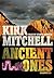 Ancient Ones (An Emmett Parker and Anna Turnipseed Mystery)(Library Edition)