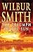 The Triumph of the Sun (Courtney, #12)