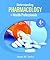 Understanding Pharmacology for Health Professionals by Susan M. Turley