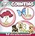 Sing...Play...Learn! Counting