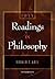 Fifty Readings in Philosophy