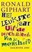 Het leukste jaar uit de geschiedenis van de mensheid