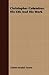 Christopher Columbus: His Life and His Work