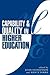 Capability and Quality in H...