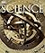 Science by Robert Dinwiddie
