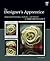 The Designer's Apprentice: Automating Photoshop, Illustrator, and Indesign in Adobe Creative Suite 3