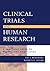 Clinical Trials and Human Research: A Practical Guide to Regulatory Compliance