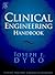 Clinical Engineering Handbook (Academic Press Series in Biomedical Engineering)