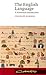 The English Language: A Historical introduction (Canto)