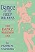 Dance of the Sleepwalkers by Frank M. Calabria Dance of the Sleepwalkers by Frank M. Calabria
