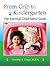 From Crib to Kindergarten: The Essential Child Safety Guide