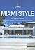 Miami Style (Taschen Icons)