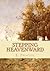 Stepping Heavenward by Elizabeth Payson Prentiss