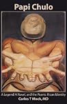 Papi Chulo