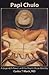 Papi Chulo