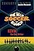 Kevin the Star Striker (The...