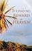 If I Had No Reward In Heaven by Michael L. Miller