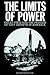 The Limits of Power: Great Fires and the Process of City Growth in America (Volume 0)
