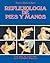 Reflexologia de Pies y Manos by Barbara Kunz