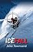 Icefall