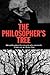 The Philosopher's Tree: A Selection of Michael Faraday's Writings